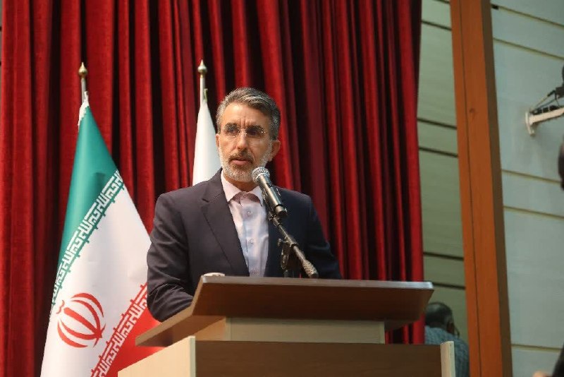 اخبار ورزش و جوانان مازندران: رسانه پست