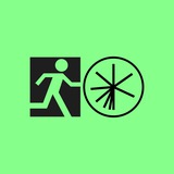 Логотип +1 в команду Яндекс Практикума