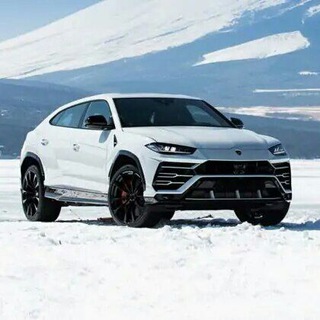 lamborghini Telegram Group Link