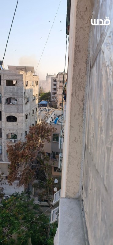רשת חדשות ירושלים