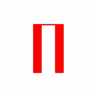 Telegram profile photo for public! ЕКАТЕРИНБУРГ