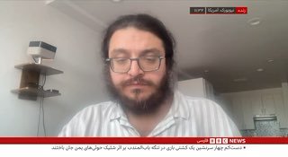 בעוד שהנשיא האמריקני אומר שצבא המדינה פינה את מיצר הורמוז והשתלט עליו באופן מלא, איראן הדגישה שוב כי נתיב ה…