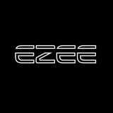 Ezee Detailing