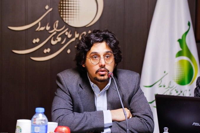شهر سخت افزار: 🎮 بنیاد ملی بازیهای رایانهای: طرح ساماندهی سایتهای دانلود بازی به دلیل نبود بودجه متوقف شد📌 محمد حاجیمیرزایی، مدیرعا