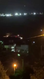 جيش الاحتلال يقتحم بلدة صوريف شمال الخليل