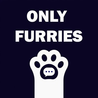 Фурри чат 🌤 Only Furries RU Telegram Group Link