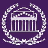 Cultus Deorum. Pietas в России (эллино-римский политеизм)