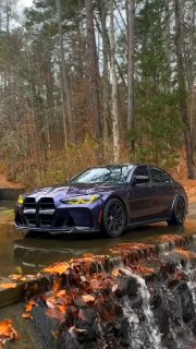 https://t.me/bmw_mpower_club