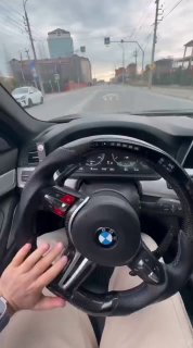 https://t.me/bmw_mpower_club