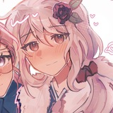 SDRA2/DRA CONFESSION