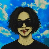 ♰ 𝖇𝖑𝖊𝖘𝖘𝖊𝖉 𝖉𝖊𝖛𝖎𝖑 𖣂