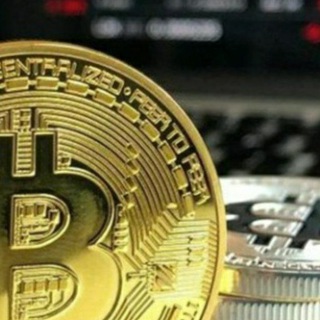 گروه تارگت |کریپتوفارکس|