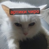 ᅠ@ ᅠч1ро черри