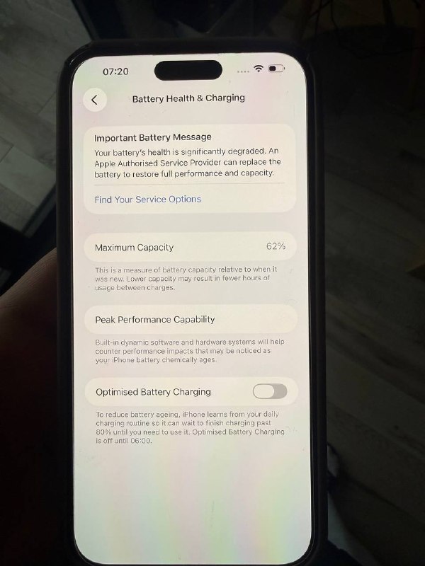Продам — фото 1