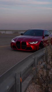 https://t.me/bmw_mpower_club