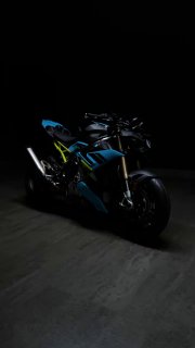 BMW S1000Rt.me/s/sochiautopartssochiautoparts.ru#sochiautoparts