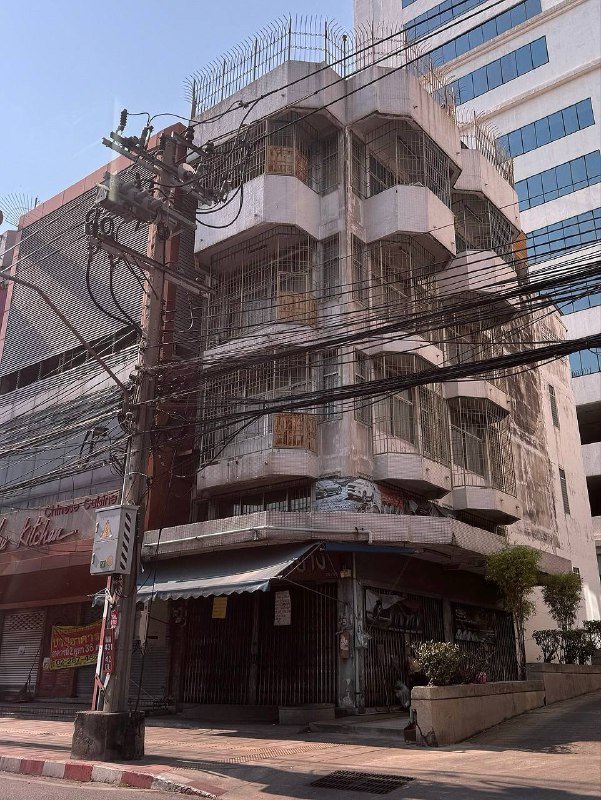 LGBTQIA2S+ 🫶🏻 Hello, BangkokLGBTQIA2S+ 🫶🏻 Hello, Bangkok