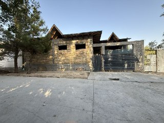 Urgent warehouse for rent or sale