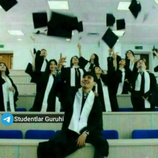 Ona tili va Adabiyot Telegram Group Link