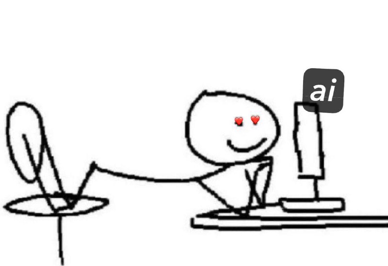 Расскажите вашу интересную (забавную/странную) историю связанную с AIПятничный пост!Начну с себя!Я полистал свою историю диалогов с ChatGPT и добрался до первого диалога: там я просил сгенерить мне «забавные» названия для корпоративных gitlab runners, вот что получилось: