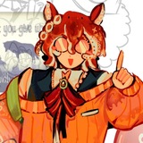 neyocho