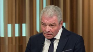 שיעורי ההשמנה הגבוהים ביותר בפדרציה הרוסית נרשמו באזור האוטונומי היהודי, והנמוכים ביותר בצ'וקוטקה. כך דיווח…
