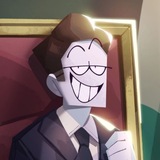 𝙈𝙖𝙮𝙤𝙧 𝙀𝙫𝙚𝙧𝙢𝙤𝙧𝙚