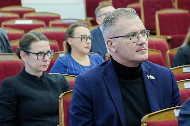Иллюстрация к посту канала Беларусь головного мозга