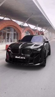 https://t.me/bmw_mpower_club