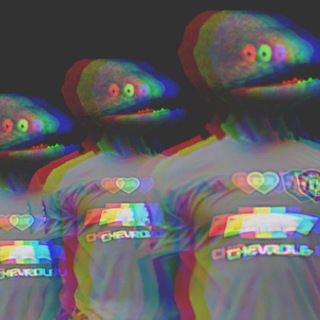 Погба в баре 🍻 Telegram Group Link