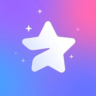 Appleid 🫦Telegram会员