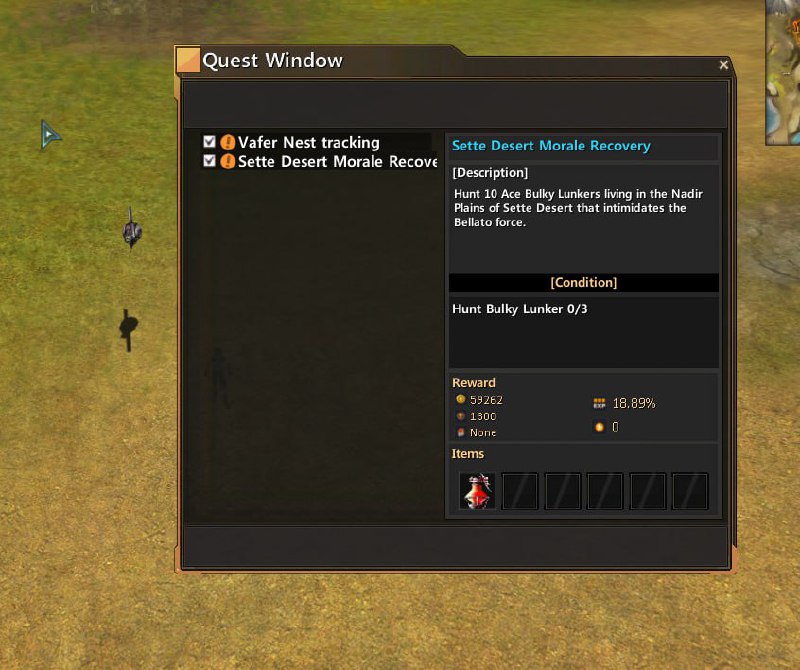 Hello gaming community and all fans of this game.