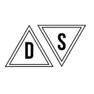 Telegram profile photo for DeSupervivencia Oficial