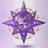 Дарино рукоблудие✨ (adamska_accessory)