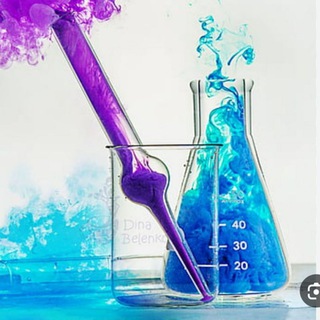 Lab of Medicinal chemistry Telegram Group Link