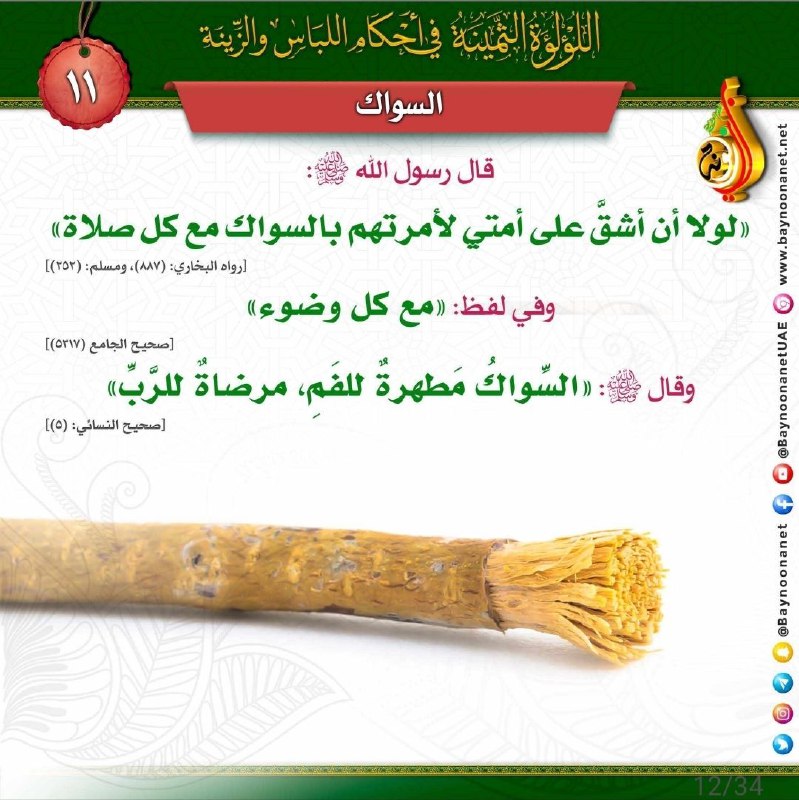 The Precious Pearl in the Rulings of Dress and Adornment