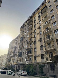 V1637 ПРОДАЕТСЯ 2/8/9 НОВОСТРОЙКА ЖК  Dream House 96м2