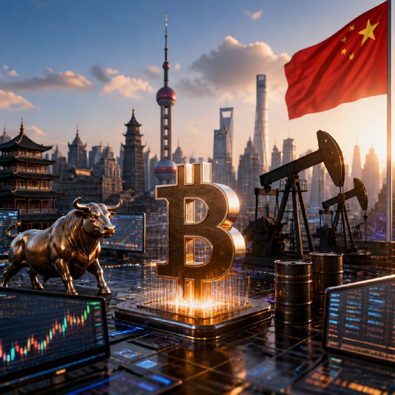 Image from a post by PRO TRADING SQUAD