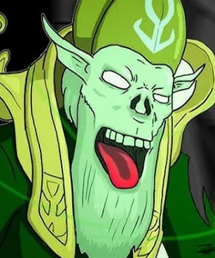 Dota2 Live: YUMA when the enemy has 99% HP leftترجمه Gemini:‏یوما وقتی دشمن ۹۹٪ اچ‌پی دارهتعداد آپ‌وت: 533مشاهده پست در Reddit#Dota2