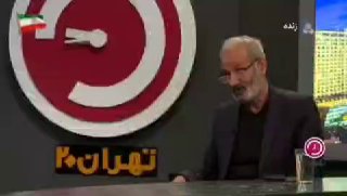 💢 רדיו: נעשה שימוש רק בחמישית מהטילים&33;