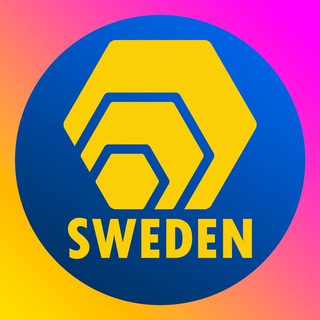 HEXsweden HEX chat Telegram Group Link