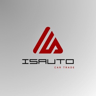 Telegram profile photo for IsAuto