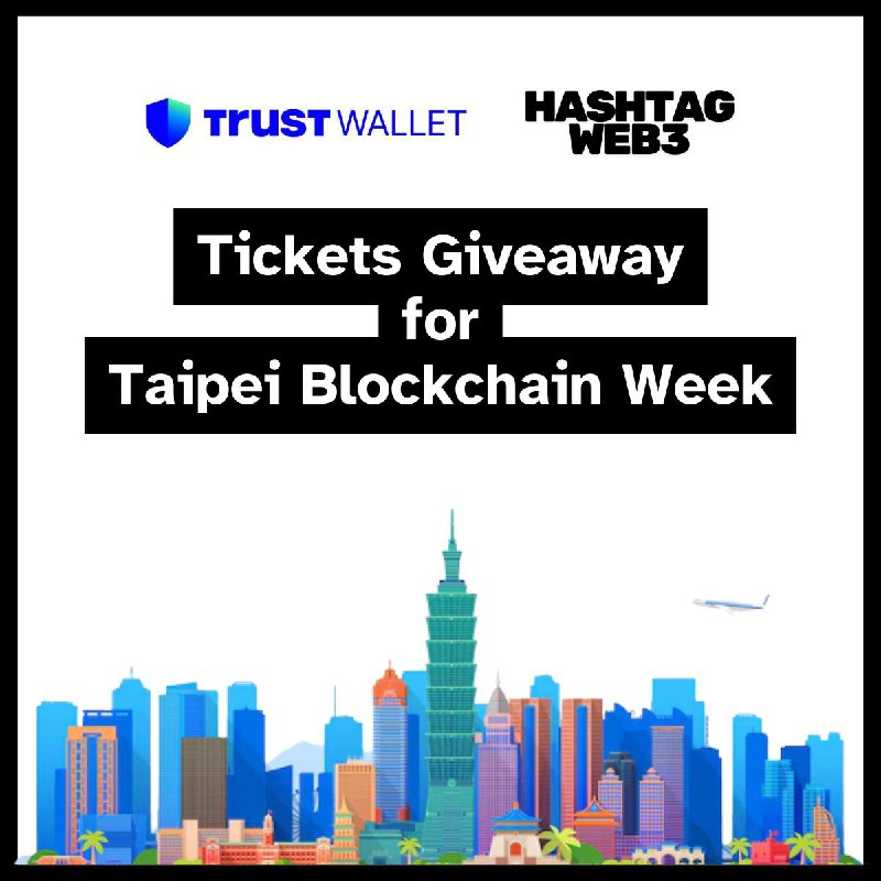 #web3 (@hashtag_web3) on X