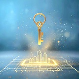 Ключи Управления Строительными Проектами