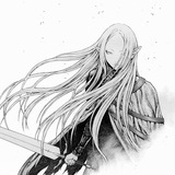 Akatsyke Minoto