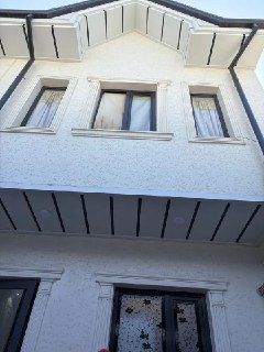 Продается Коттедж 5хонали 2этажли, Хонобод Сергели тумани