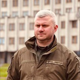 Мовенко Сергій