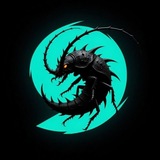 Telegram profile photo for Hearthstone|هارت استون