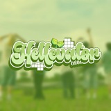 𝗛E𑀉𝗟𝗘V𝗔𝗧𝕆͟𝗥 | BEST GG