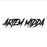 MIDDA